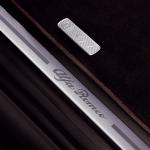 Alfa Romeo GT Black Line 2005 года